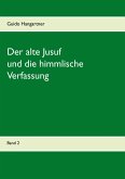 Der alte Jusuf Der alte Jusuf