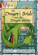 The Dragon's Bride and Other Dragon... - Bild 1