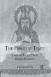 The Bible of Tibet - Bild 1