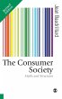 The Consumer Society - Bild 1