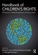Handbook of Children's Rights - Bild 1