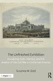 The Unfinished Exhibition
