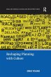 Reshaping Planning with Culture - Bild 1