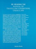 Re-reading the Manual of Travelling Exhibitions