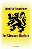 Der Löwe von Flandern (eBook, ePUB)