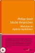 Falsche Versprechen (eBook, ePUB) - Bild 1