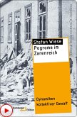 Pogrome im Zarenreich (eBook, ePUB)