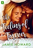 The Feeling of Forever (eBook, ePUB)