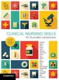 Clinical Nursing Skills