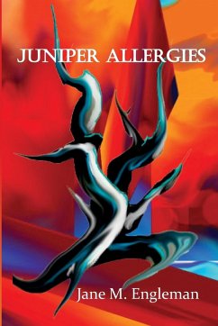 Juniper Allergies - Engleman, Jane M.