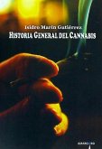 Historia general del cannabis