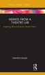 Memos from a Theatre Lab - Bild 1
