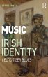 Music and Irish Identity - Bild 1