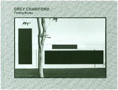 Cover Grey Crawford