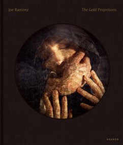 Cover Joe Ramirez