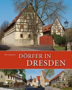 Dörfer in Dresden - Gatzemeier, Olav