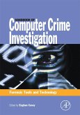 Handbook of Computer Crime Investigation (eBook, ePUB) Handbook of Computer Crime Investigation (eBook, ePUB)