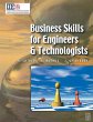 Business Skills for Engineers and... - Bild 1