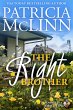 The Right Brother (Seasons in a Small... - Bild 1