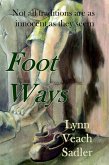 Foot Ways (eBook, ePUB)