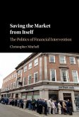 Saving the Market from Itself (eBook, ePUB)
