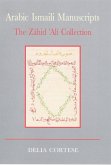 Arabic Ismaili Manuscripts (eBook, ePUB)