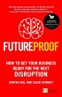 Futureproof - Bild 1