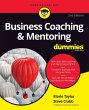 Business Coaching & Mentoring for... - Bild 1
