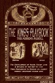 The King's Playbook...The Missing Scroll!