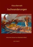 Suchwanderungen Suchwanderungen