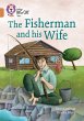 The Fisherman and His Wife - Bild 1