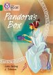 Pandora's Box - Bild 1