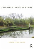 Landscape Theory in Design