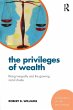 The Privileges of Wealth - Bild 1