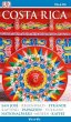 Vis-à-Vis Reiseführer Costa Rica - Bild 1