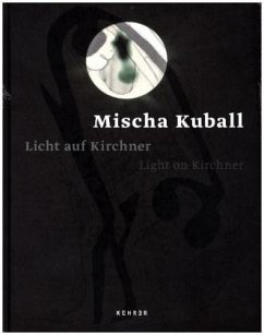 Mischa Kuball - Walther, Silke;Spieler, Reinhard;Sadowsky, Thorsten