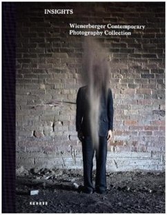 Cover Insights