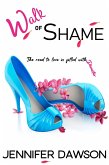 Walk of Shame (Love & Other Disasters, #1) (eBook, ePUB)