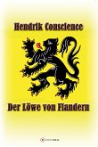 Der Löwe von Flandern (eBook, PDF)