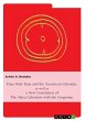 Puuc-Style Data and the Yucatecan... - Bild 1