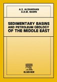 Sedimentary Basins and Petroleum Geology of the Middle East (eBook, ePUB) Sedimentary Basins and Petroleum Geology of the Middle East (eBook, ePUB)