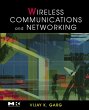 Wireless Communications & Networking... - Bild 1