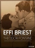 Effi Briest (eBook, ePUB)