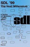 SDL '99 (eBook, ePUB)