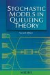 Stochastic Models in Queueing Theory... - Bild 1
