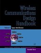 Wireless Communications Design Handbook... - Bild 1