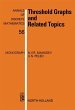 Threshold Graphs and Related Topics... - Bild 1