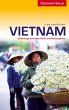 Vietnam (eBook, PDF) - Bild 1