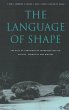 The Language of Shape (eBook, ePUB) - Bild 1
