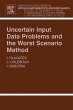 Uncertain Input Data Problems and the... - Bild 1